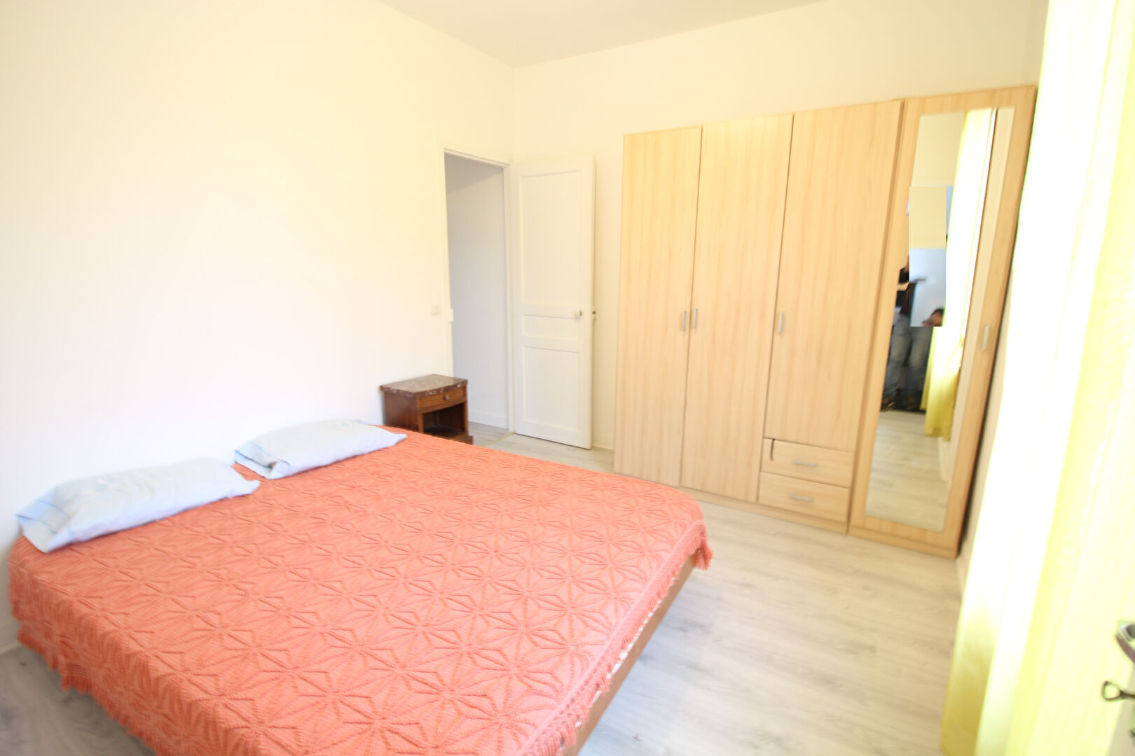 Photo Maison Houilles 4 pièce(s) 75 m2 image 6/6