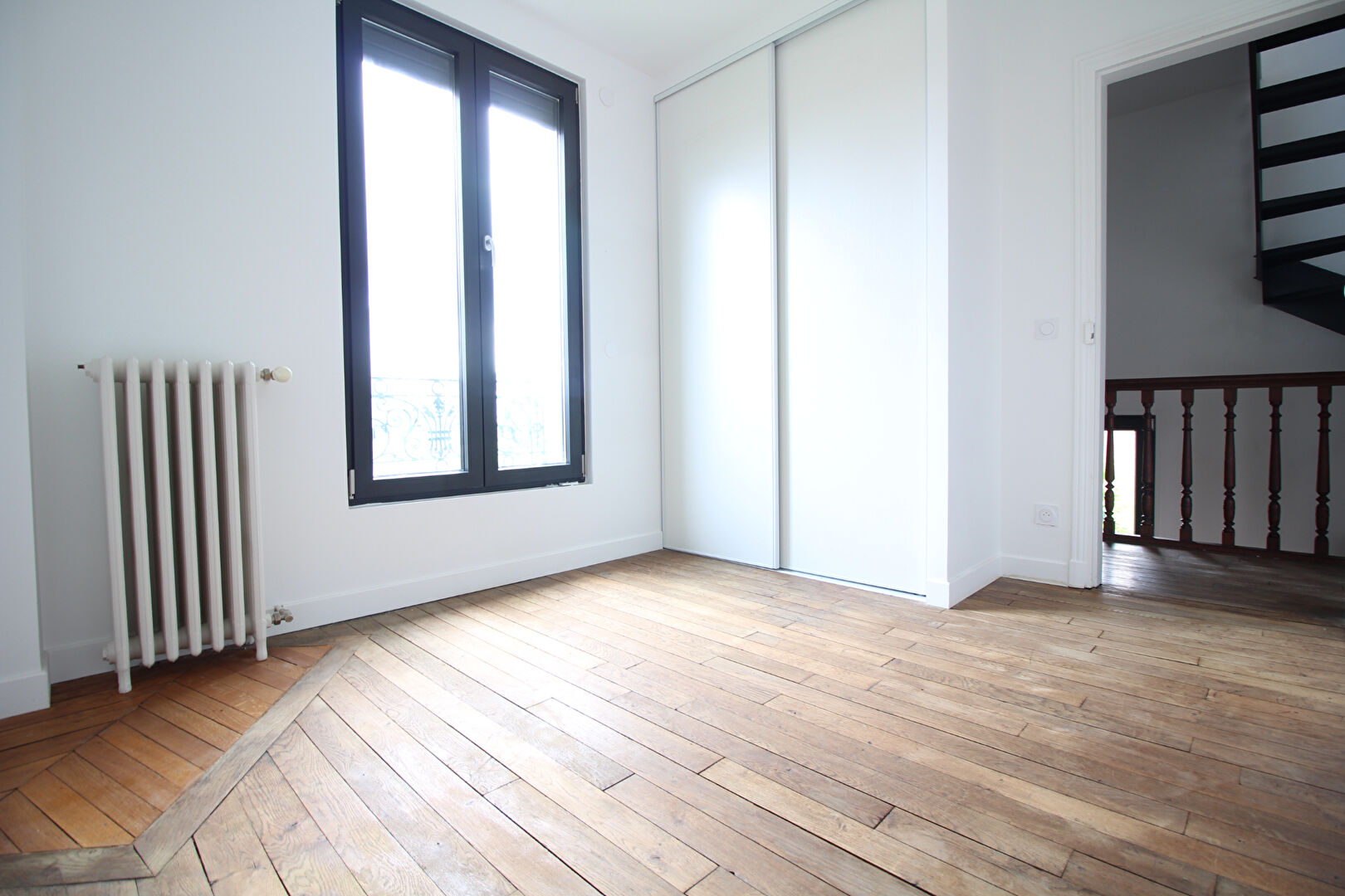 Photo Maison Houilles 5 pièce(s) 75m2 image 4/6