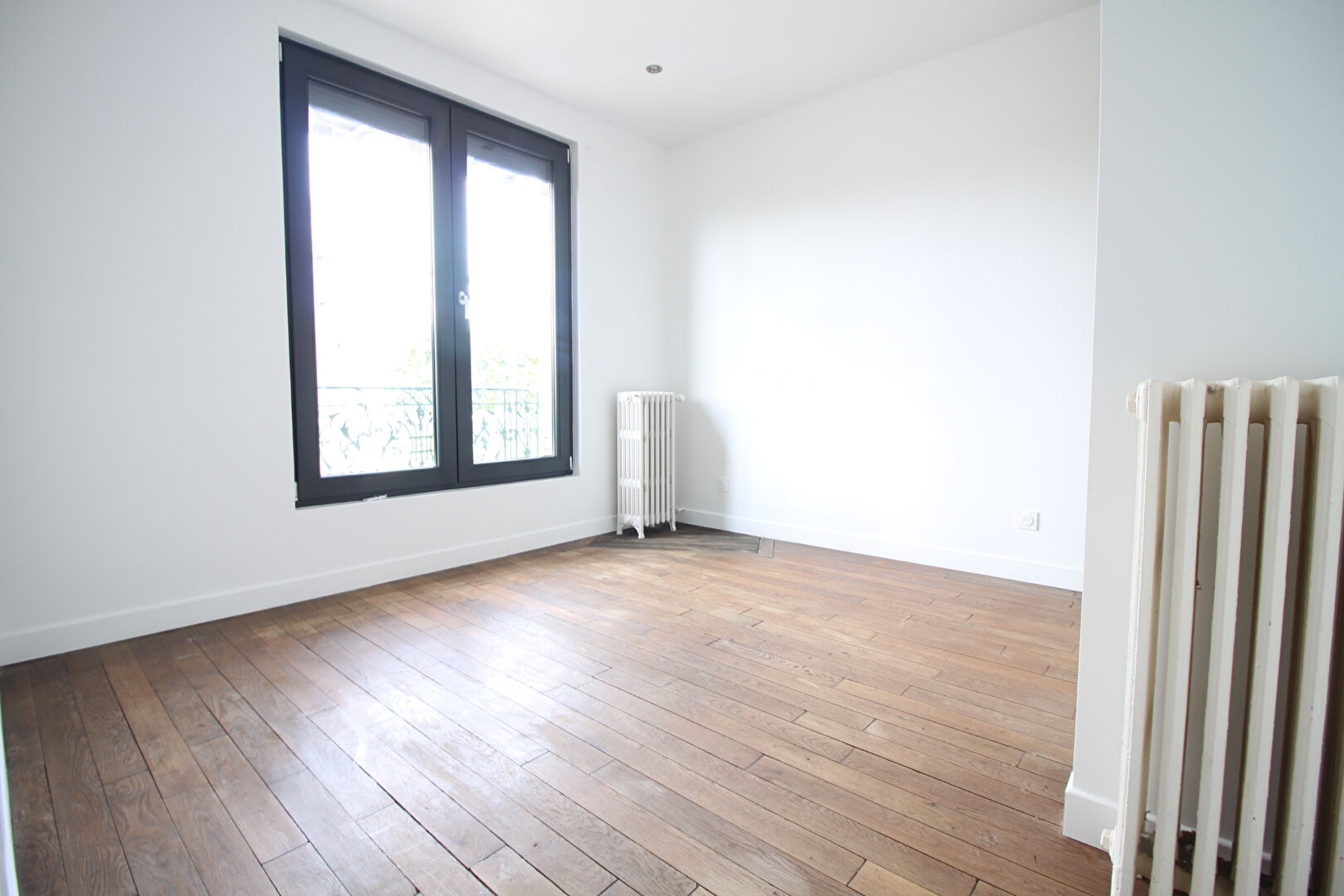 Photo Maison Houilles 5 pièce(s) 75m2 image 5/6