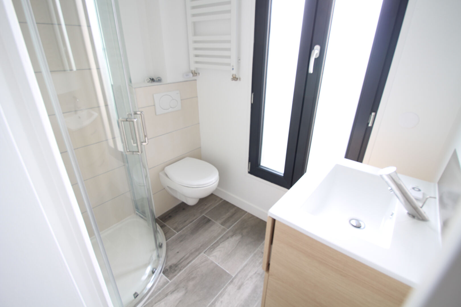 Photo Maison Houilles 5 pièce(s) 75m2 image 6/6