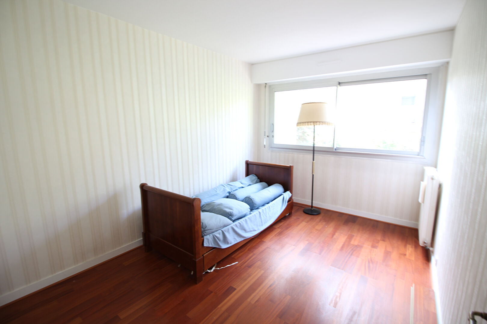 Photo Appartement Houilles 4 pièce(s) 88 m2 avec terrasse image 6/6