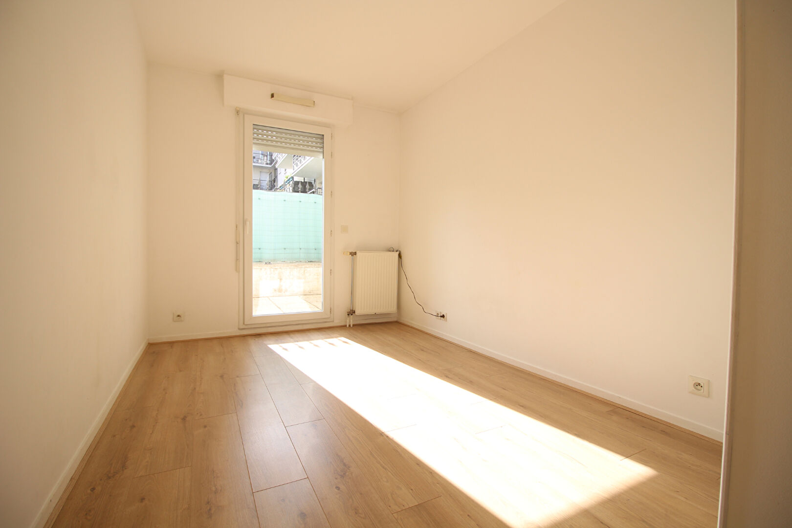 Photo Appartement Sartrouville 3 pièce(s) 58.65 m2 image 4/6