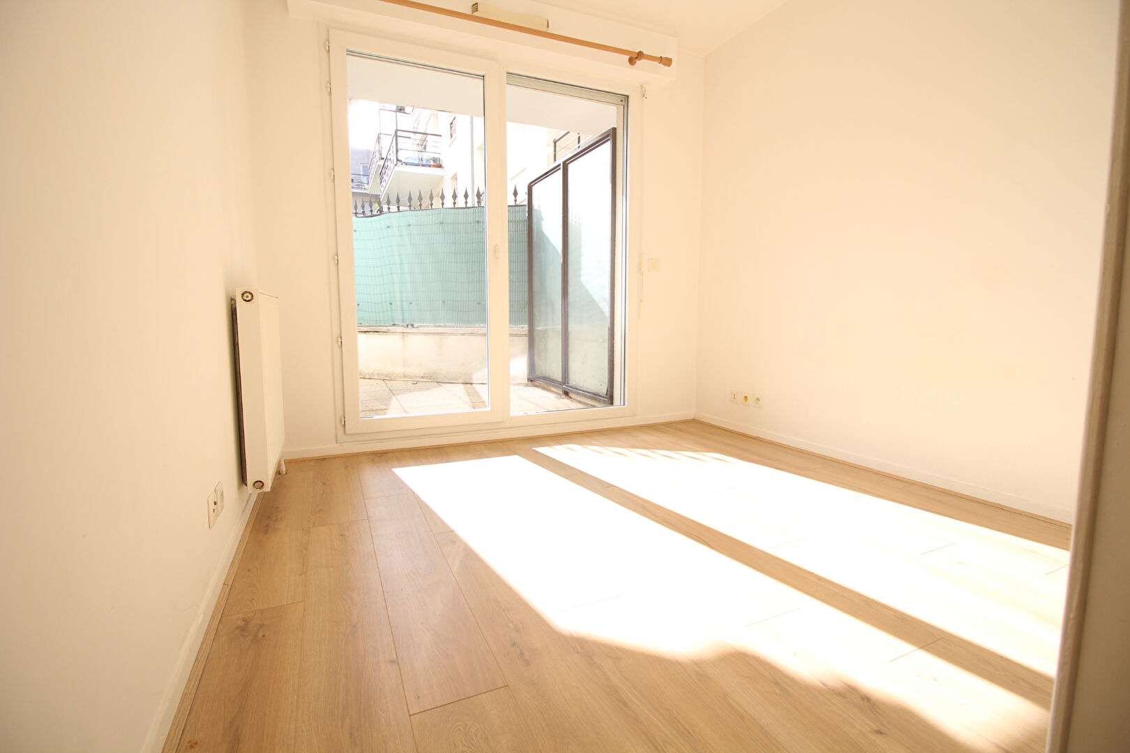 Photo Appartement Sartrouville 3 pièce(s) 58.65 m2 image 5/6