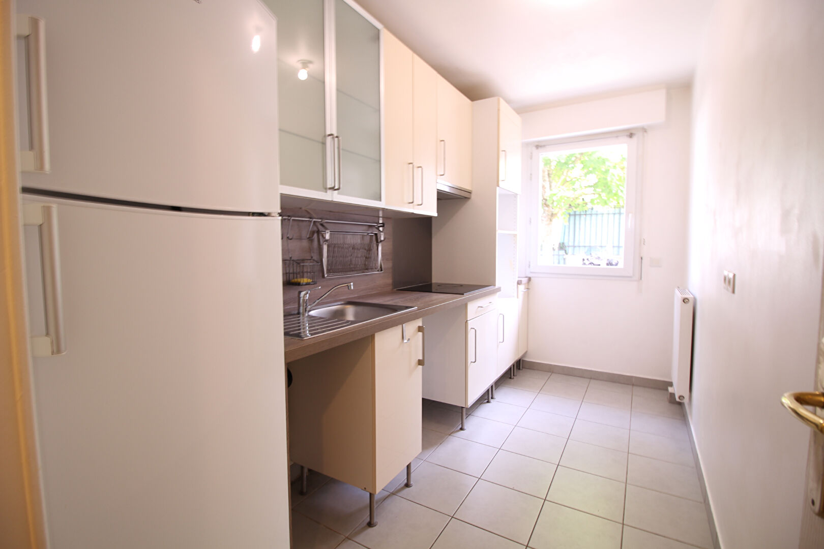 Photo Appartement Sartrouville 3 pièce(s) 58.65 m2 image 6/6