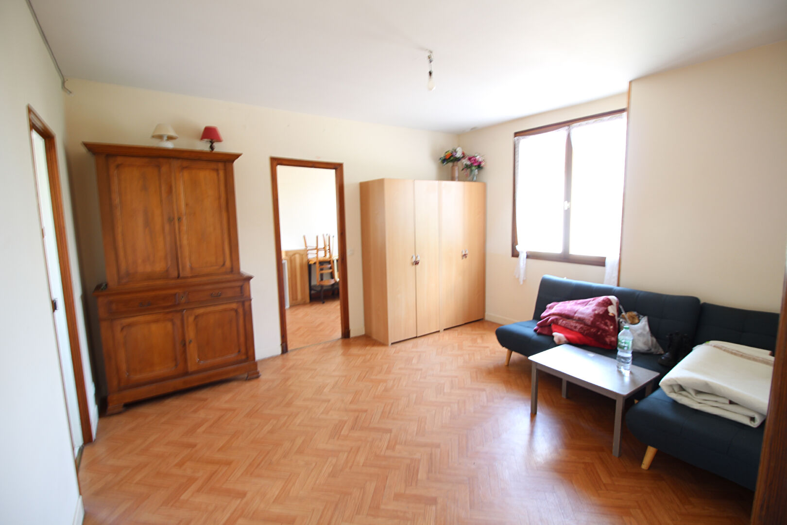 Photo Maison Sartrouville 10 pièce(s) 170 m2 image 3/4