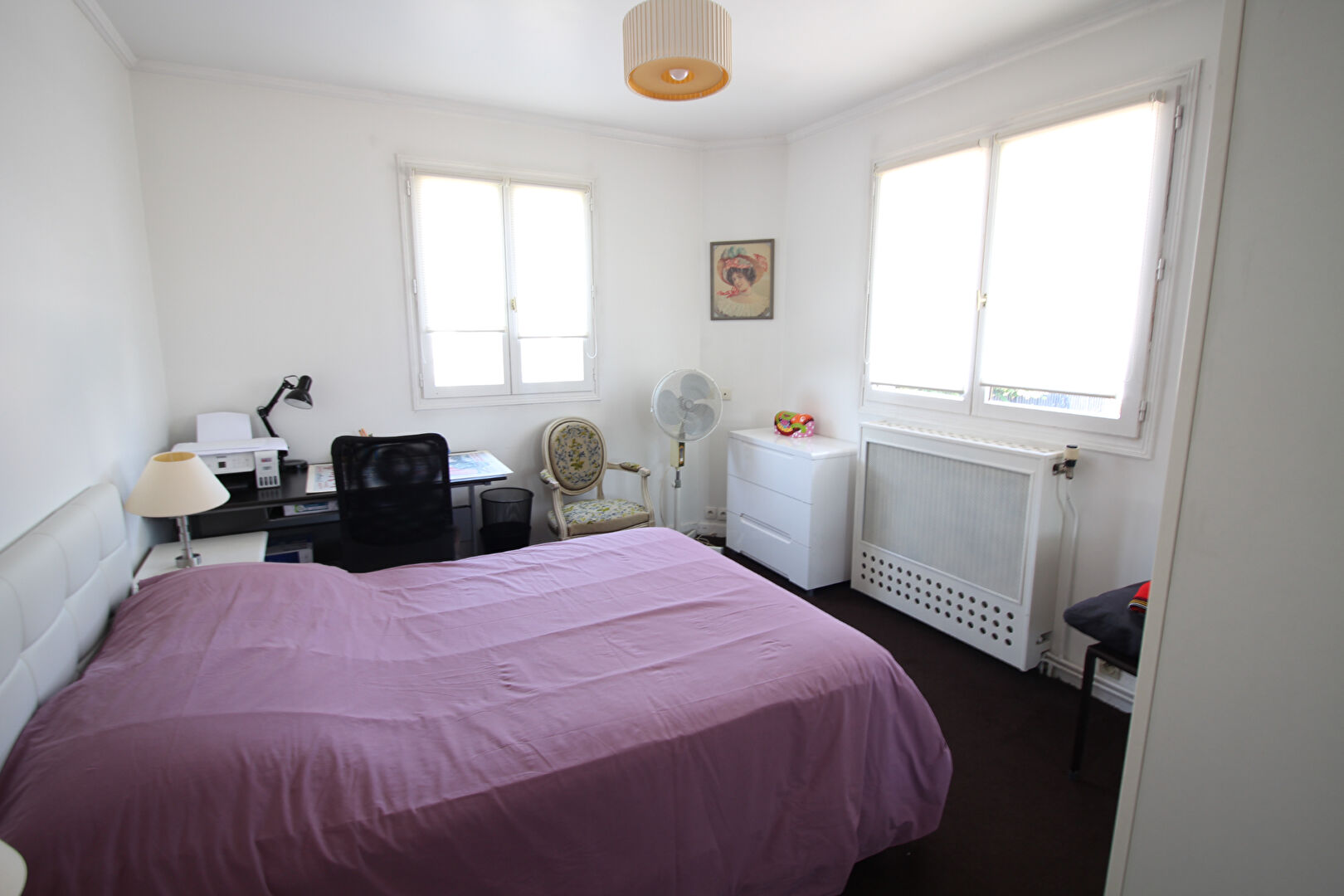 Photo Maison Sartrouville 5 pièce(s) image 6/6
