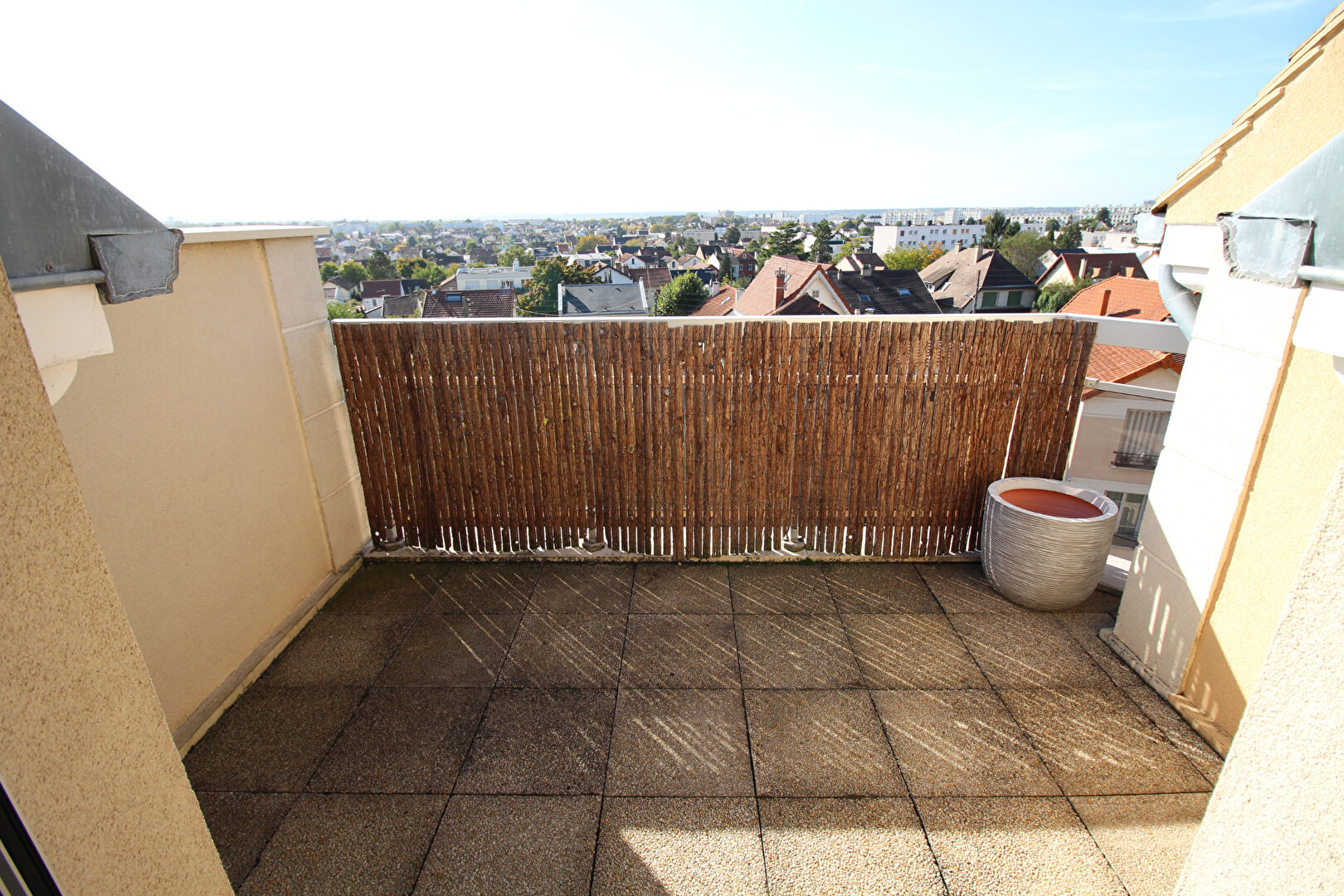 Photo Appartement Houilles 2 pièce(s) 39.6 m2 image 3/6