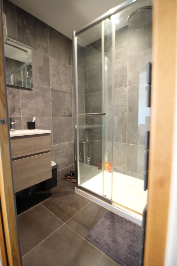 Photo Appartement Houilles 2 pièce(s) 39.6 m2 image 6/6