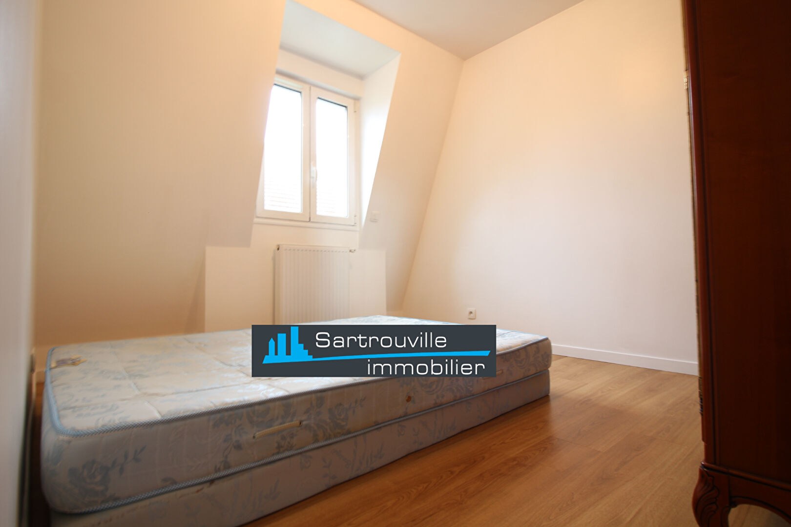 Photo PAVILLON DE 4 PIECES image 6/6