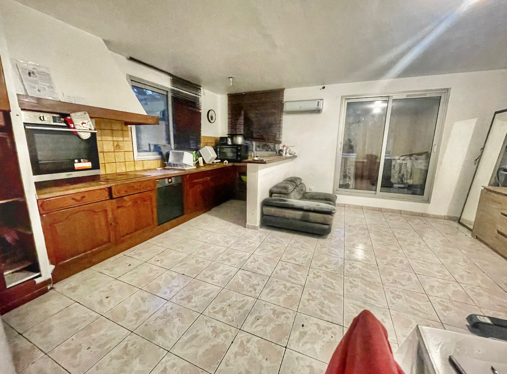 Agence immobilière de SAS TEAM RIVIERA Roquebrune cap martin