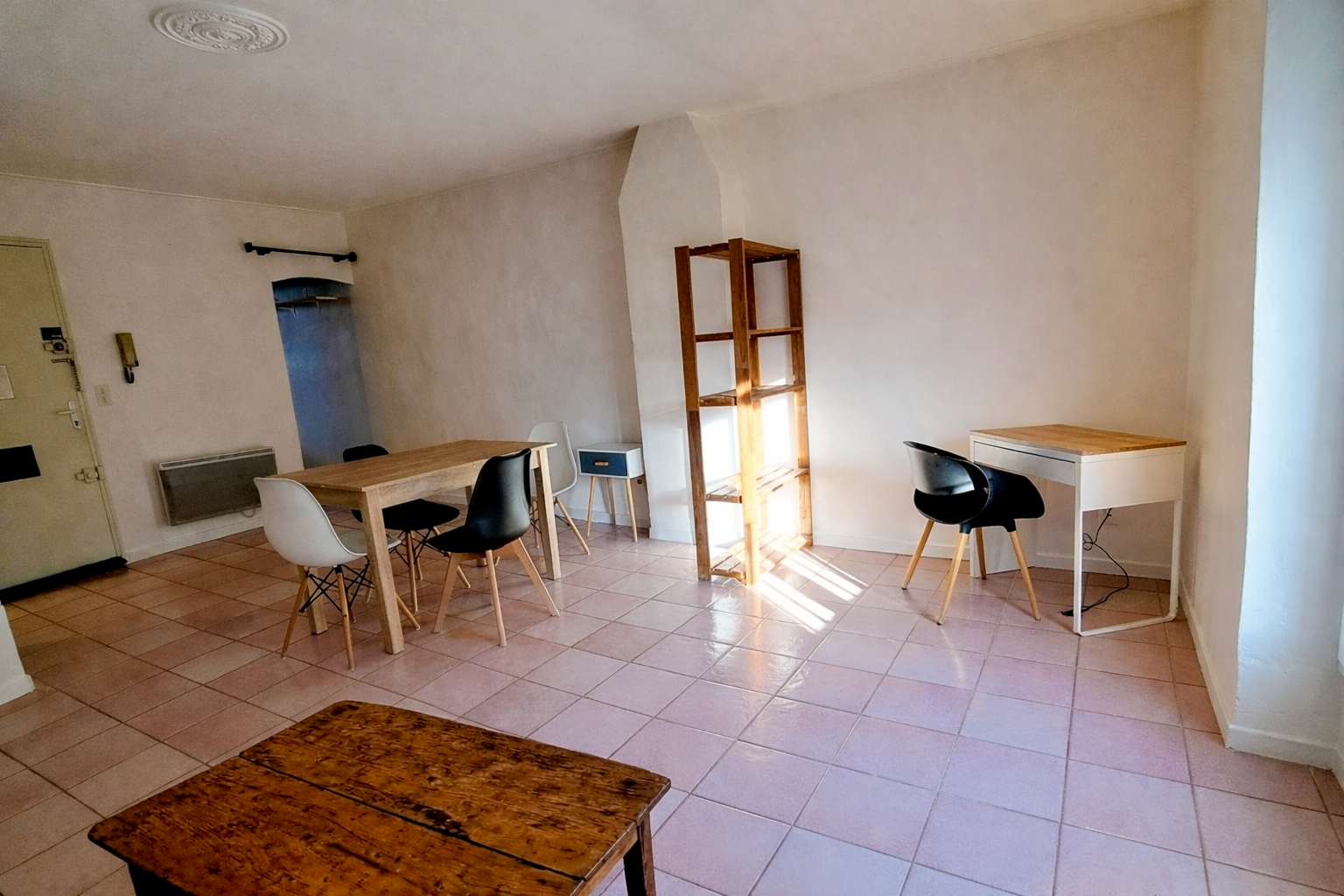 Agence immobilière de TYX Confidentiel - TYX IMMO CONFIDENTIEL