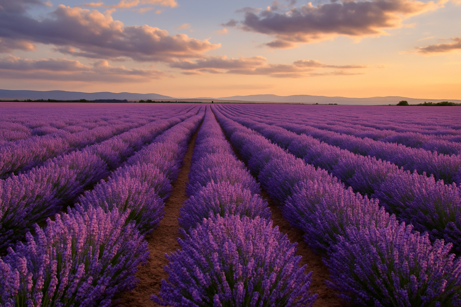 Agence immobilière de TYX Confidentiel - TYX IMMO CONFIDENTIEL