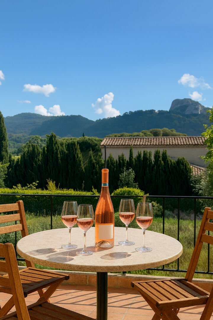 Agence immobilière de TYX Confidentiel - TYX IMMO CONFIDENTIEL