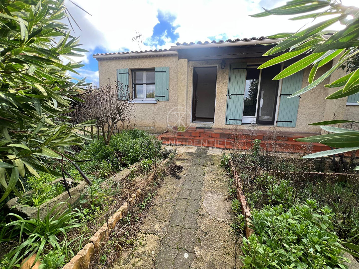 Agence immobilière de TYX Confidentiel - TYX IMMO CONFIDENTIEL