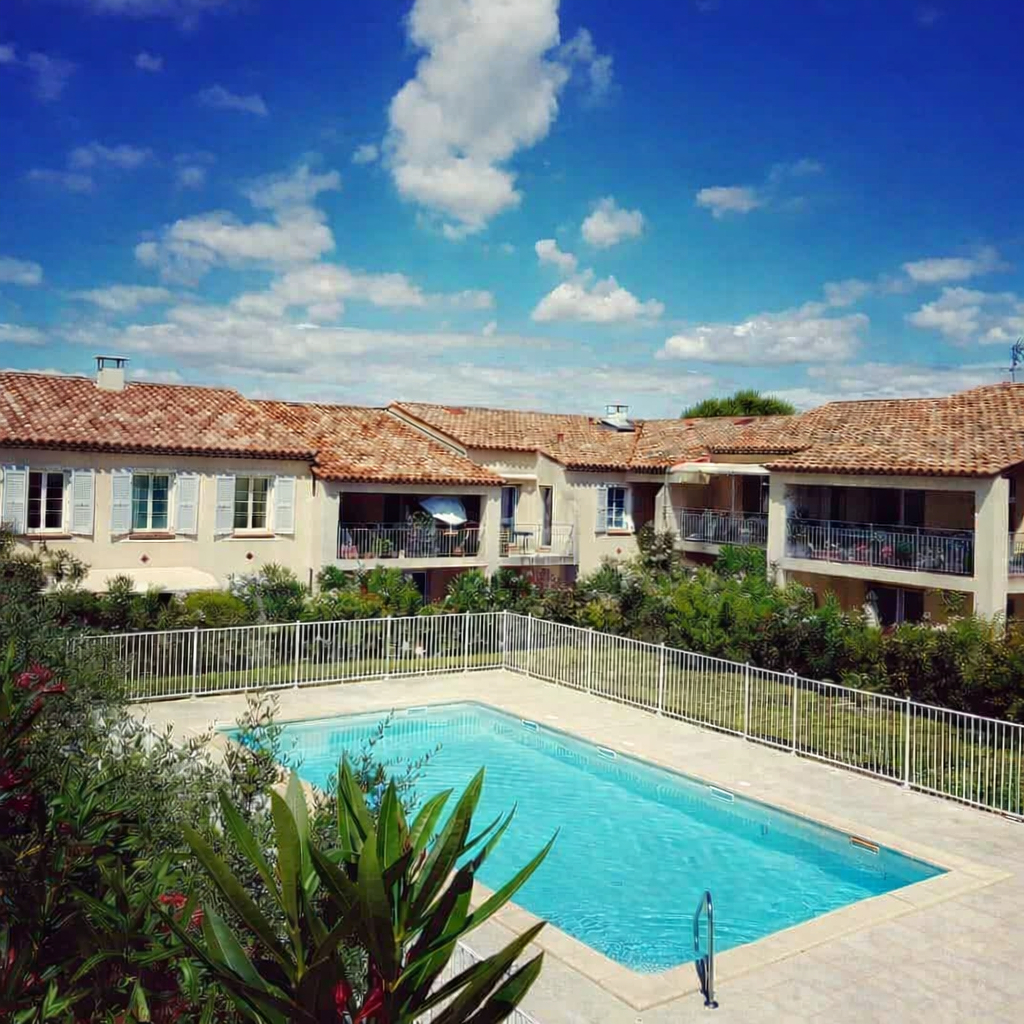 Agence immobilière de TYX Confidentiel - TYX IMMO CONFIDENTIEL