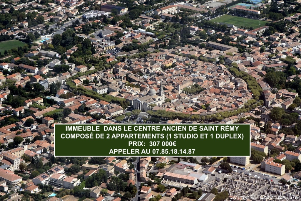 Agence immobilière de TYX Confidentiel - TYX IMMO CONFIDENTIEL