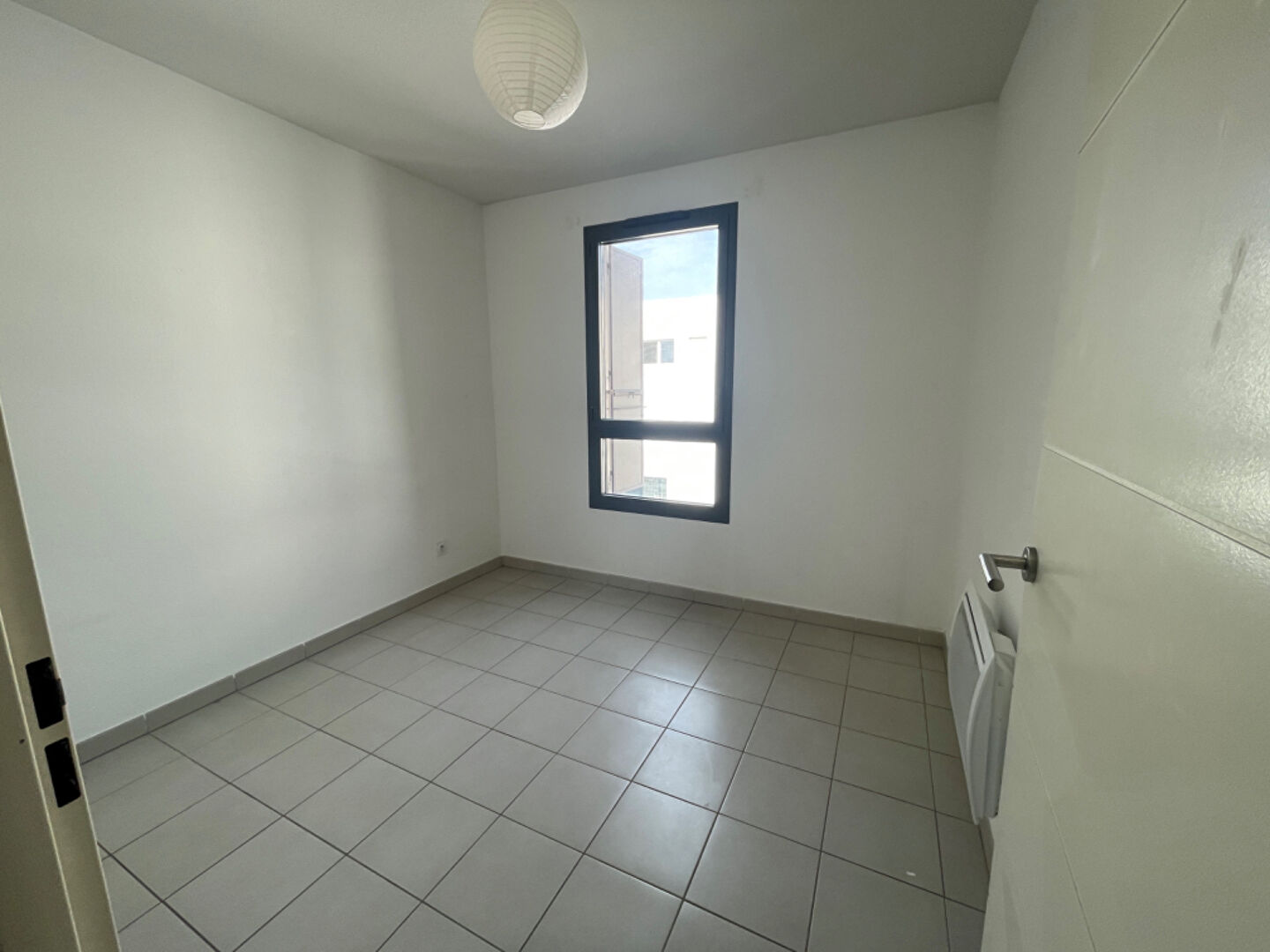 Photo Montpellier Ovalie T3 Dernier Etage Superbe Vue Terrasse Expo Sud image 6/6