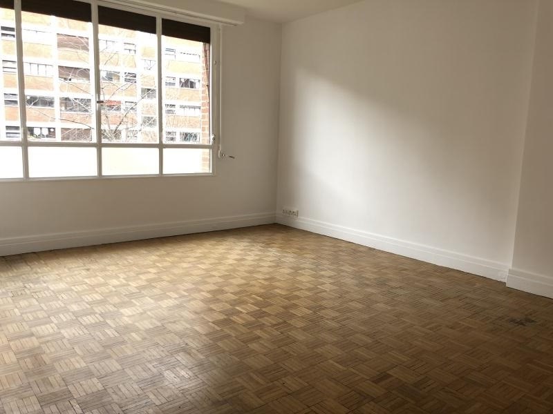 Agence immobilière de SBI - Gefimo Paris 14eme