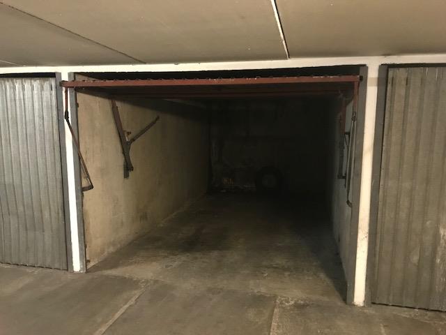 Agence immobilière de SBI - Gefimo Paris 14eme