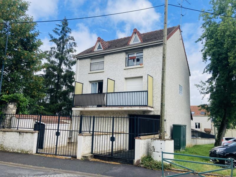 Agence immobilière de SBI - Gefimo Paris 14eme