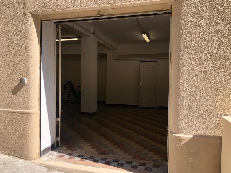 Photo COMMERCIAL MARSEILLE 06 - 50 m2 image 3/3