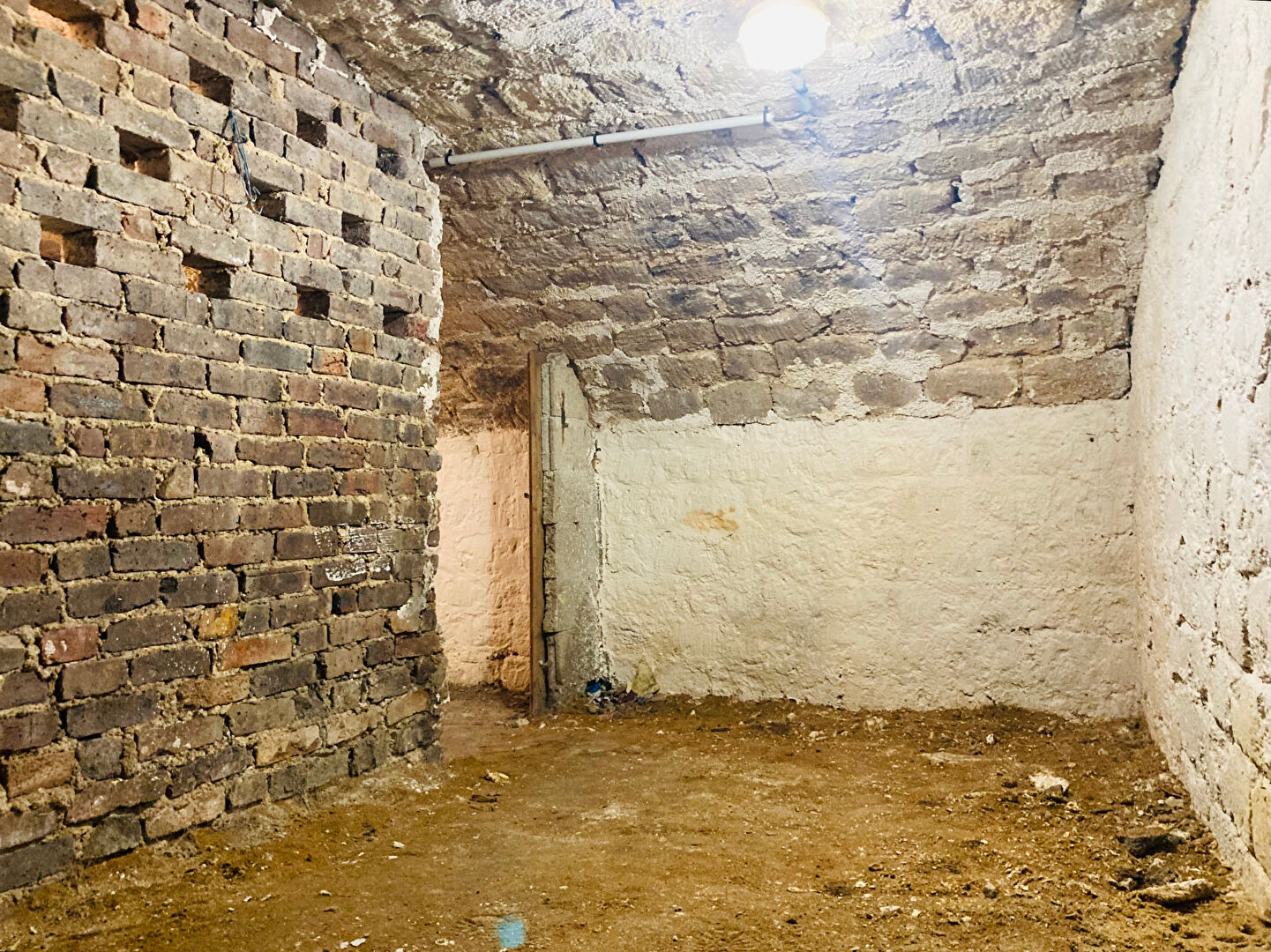 Agence immobilière de SBI - Gefimo Paris 14eme