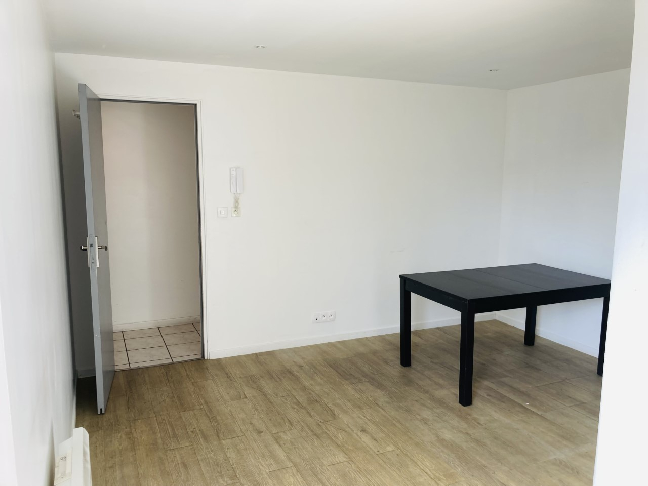 Agence immobilière de SBI - Gefimo Paris 14eme