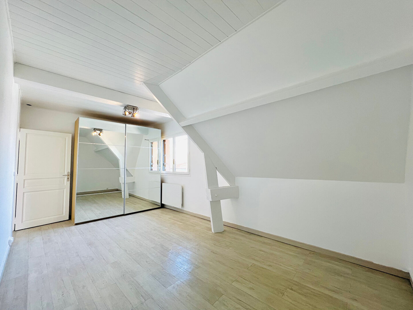 Photo BOBIGNY - BUREAUX D'AVOCAT image 5/6