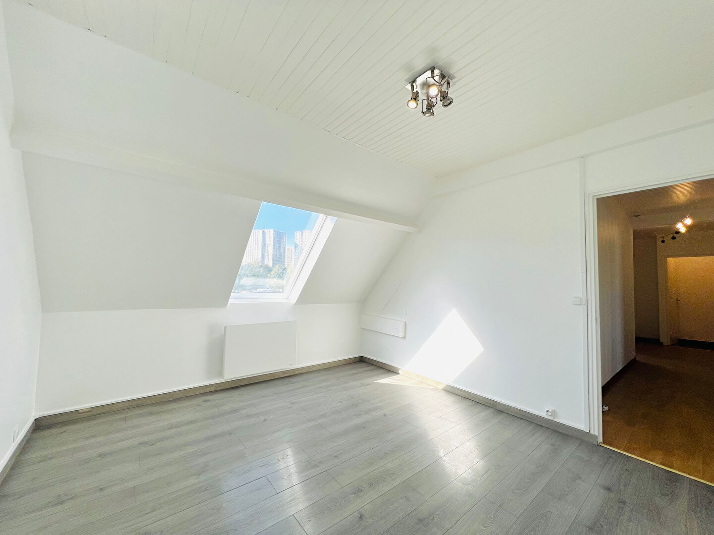 Photo BOBIGNY - BUREAUX D'AVOCAT image 6/6