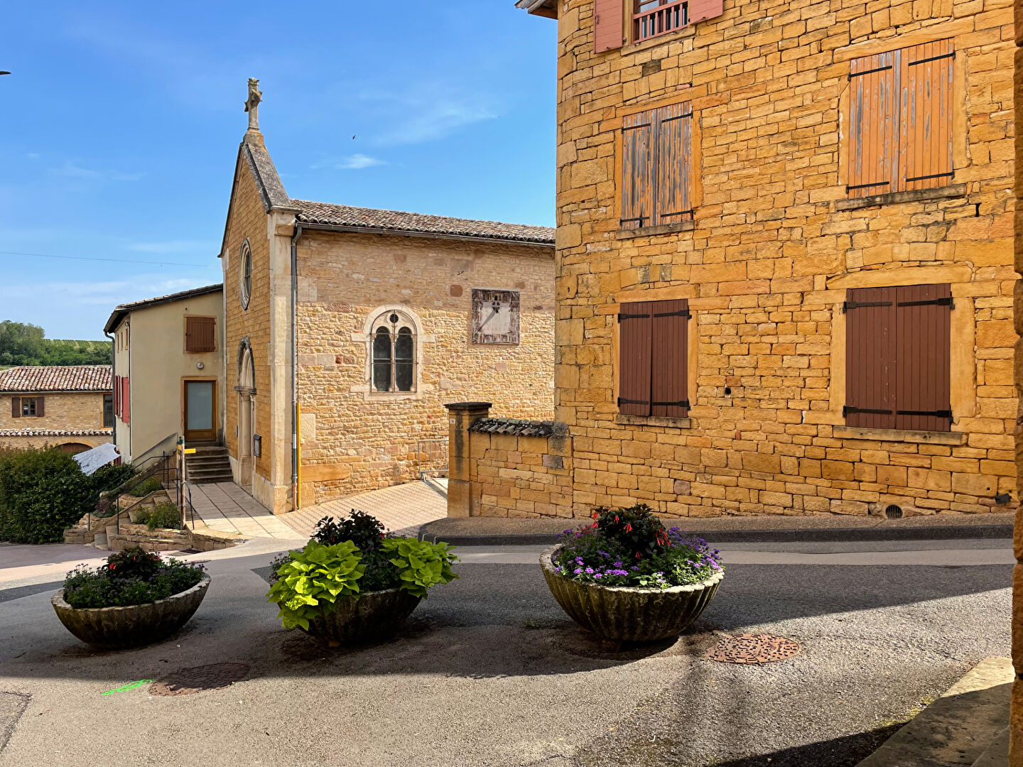 maison-de-village-sans-terrain-r-nover-liergues-69400