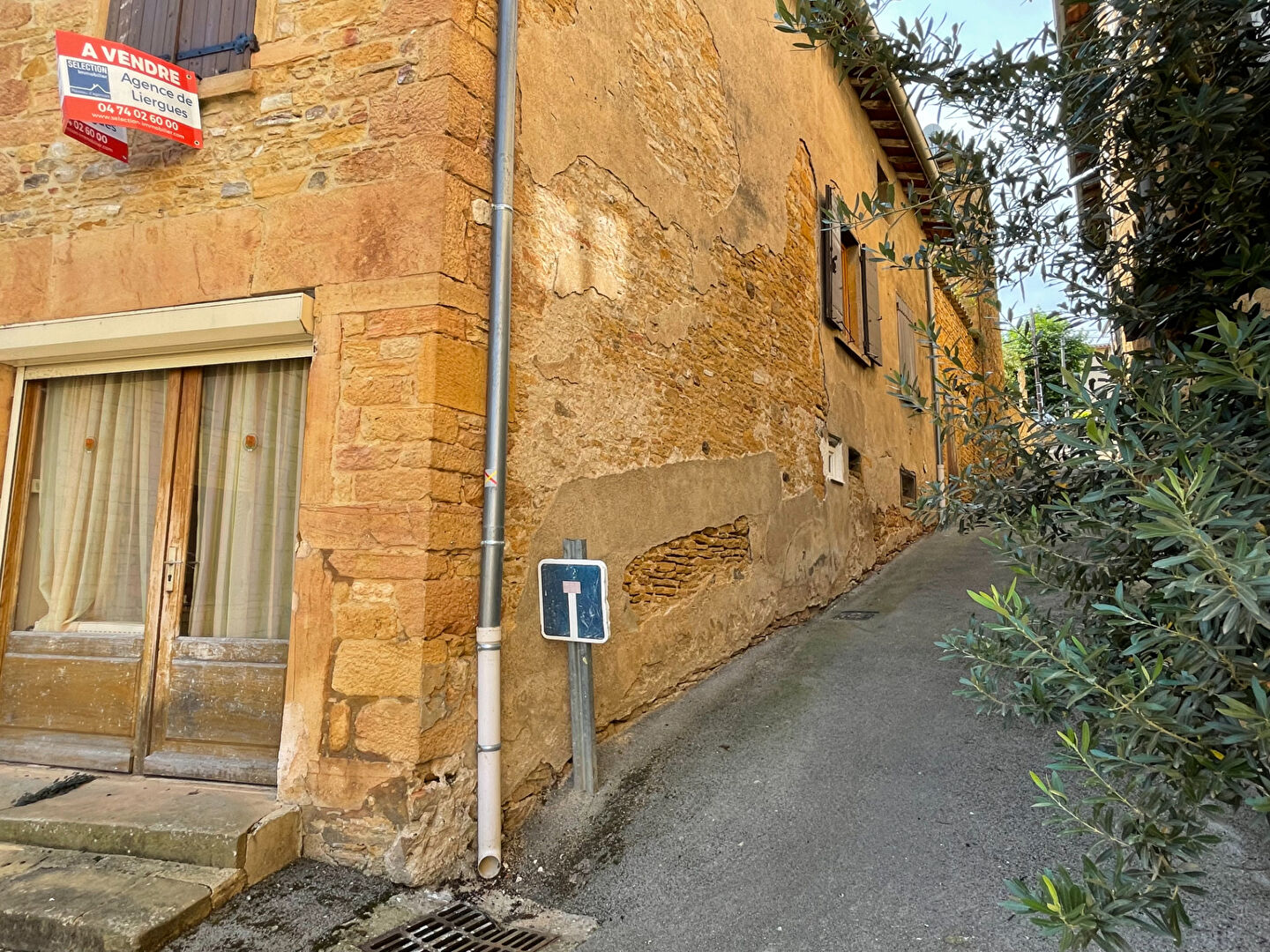 maison-de-village-sans-terrain-r-nover-liergues-69400