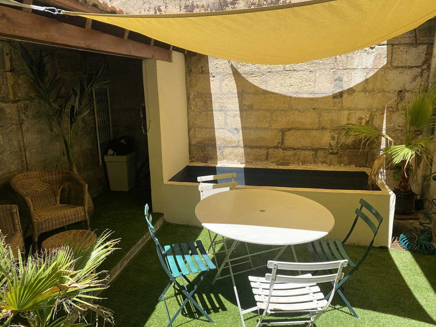 Agence immobilière de IMD Immobilier