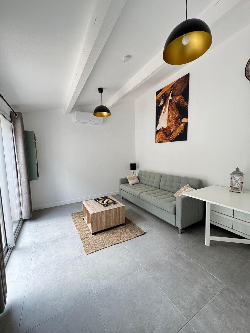 Agence immobilière de IMD Immobilier