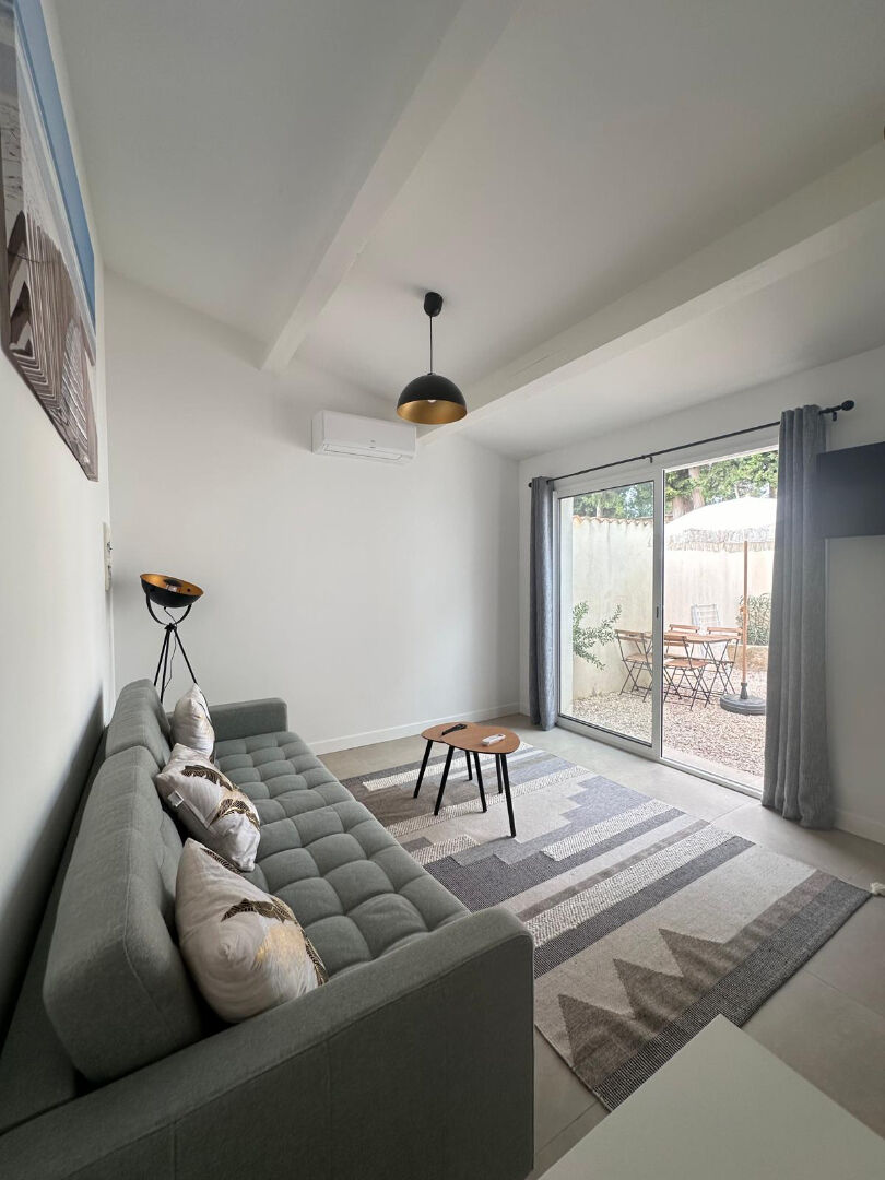 Agence immobilière de IMD Immobilier