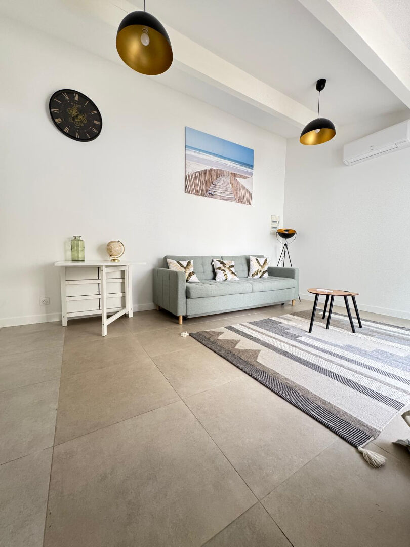 Photo SAINT-REMY DE PROVENCE Charmant Bastidon dans magnifique résidence image 2/6