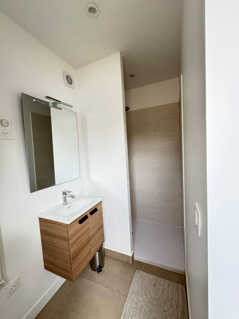 Photo SAINT-REMY DE PROVENCE Charmant Bastidon dans magnifique résidence image 5/6