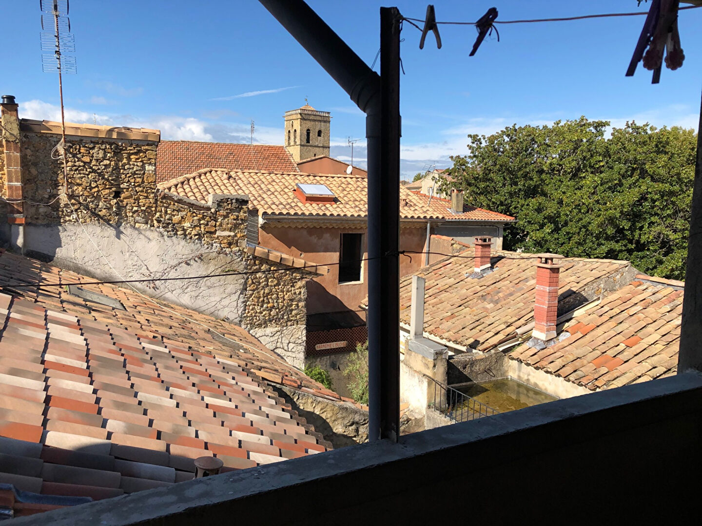 Photo Immeuble de rapport centre ville d'Orange idéal investisseur image 2/4