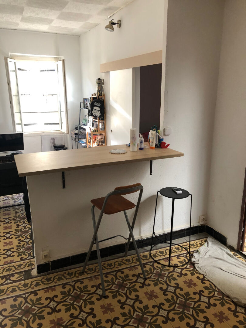 Photo Immeuble de rapport centre ville d'Orange idéal investisseur image 3/4