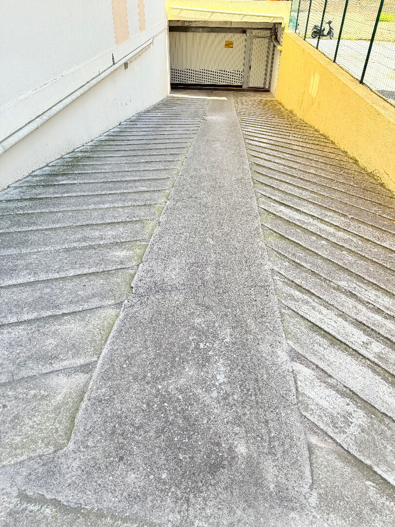 Photo Garage à vendre Roquebrune-Cap-Martin image 4/4