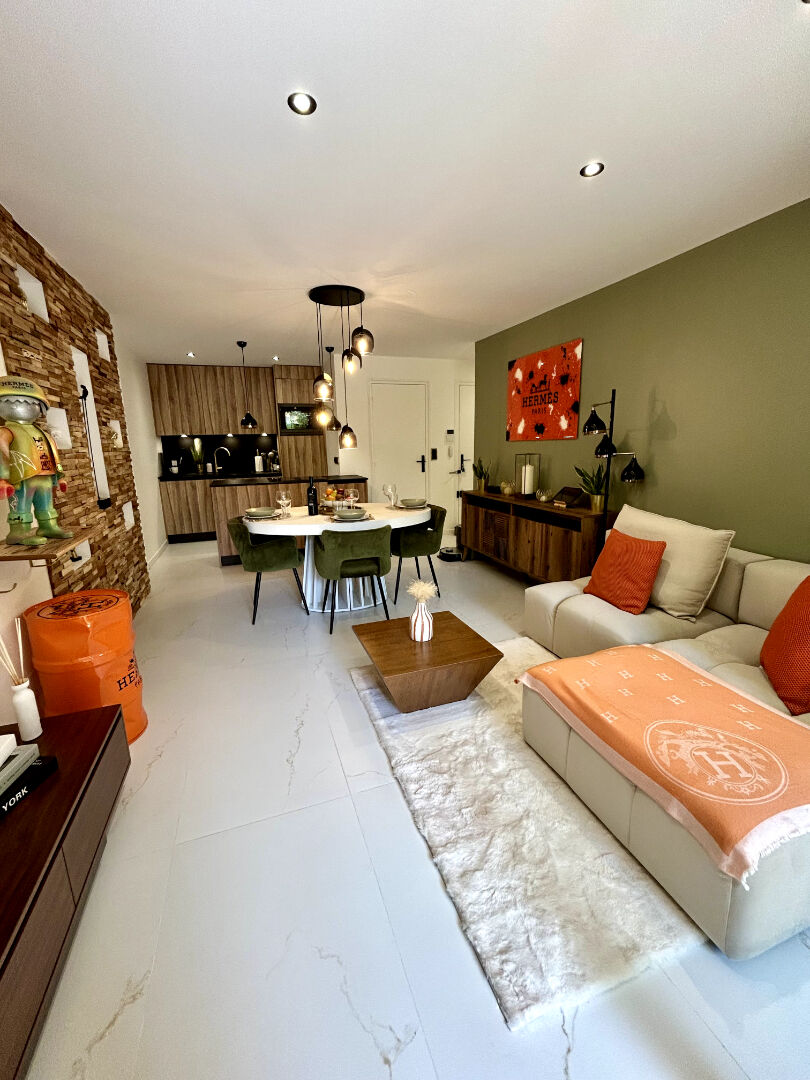 Agence immobilière de IMD Immobilier