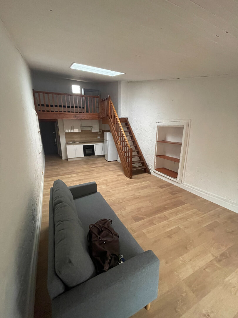 Agence immobilière de IMD Immobilier