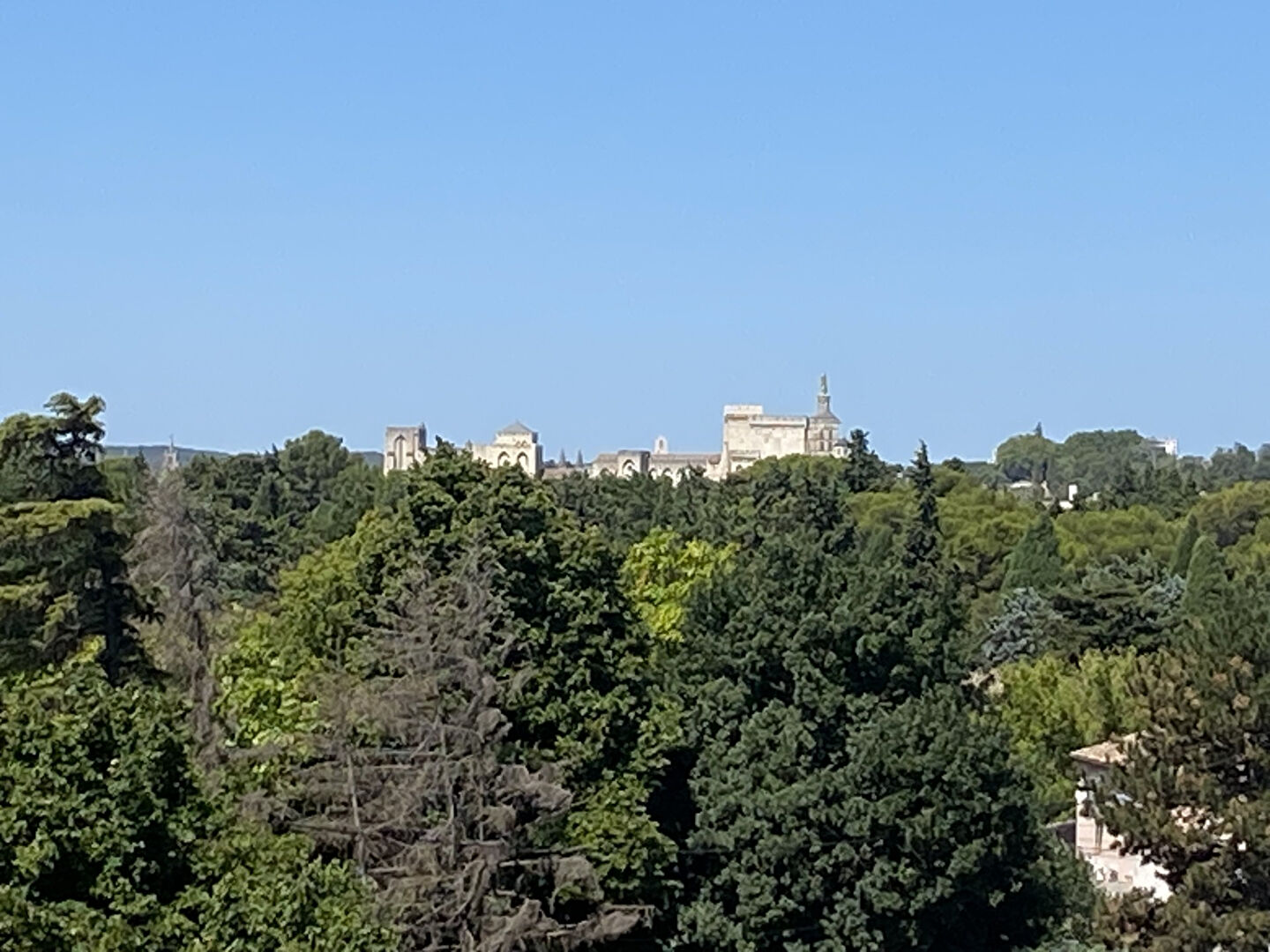 Agence immobilière de IMD Immobilier