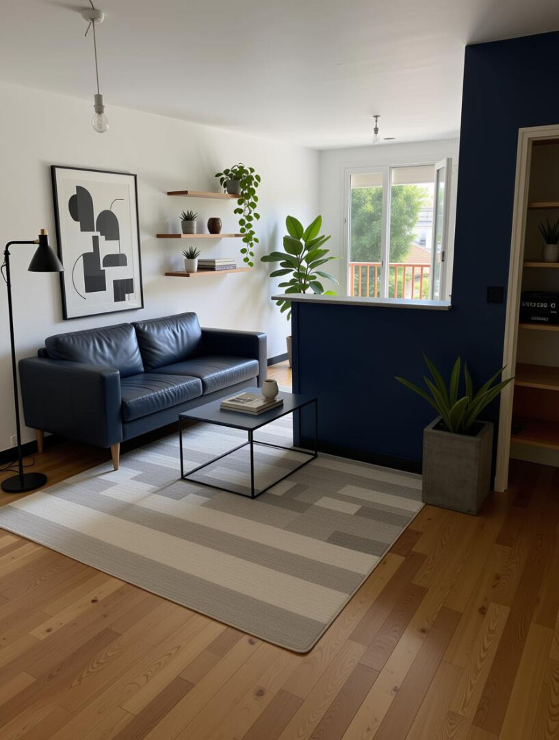 Agence immobilière de IMD Immobilier