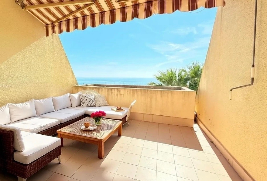 Agence immobilière de IMD Immobilier