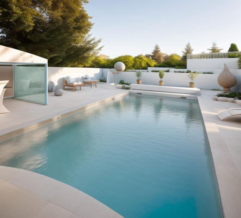 Agence immobilière de IMD Immobilier