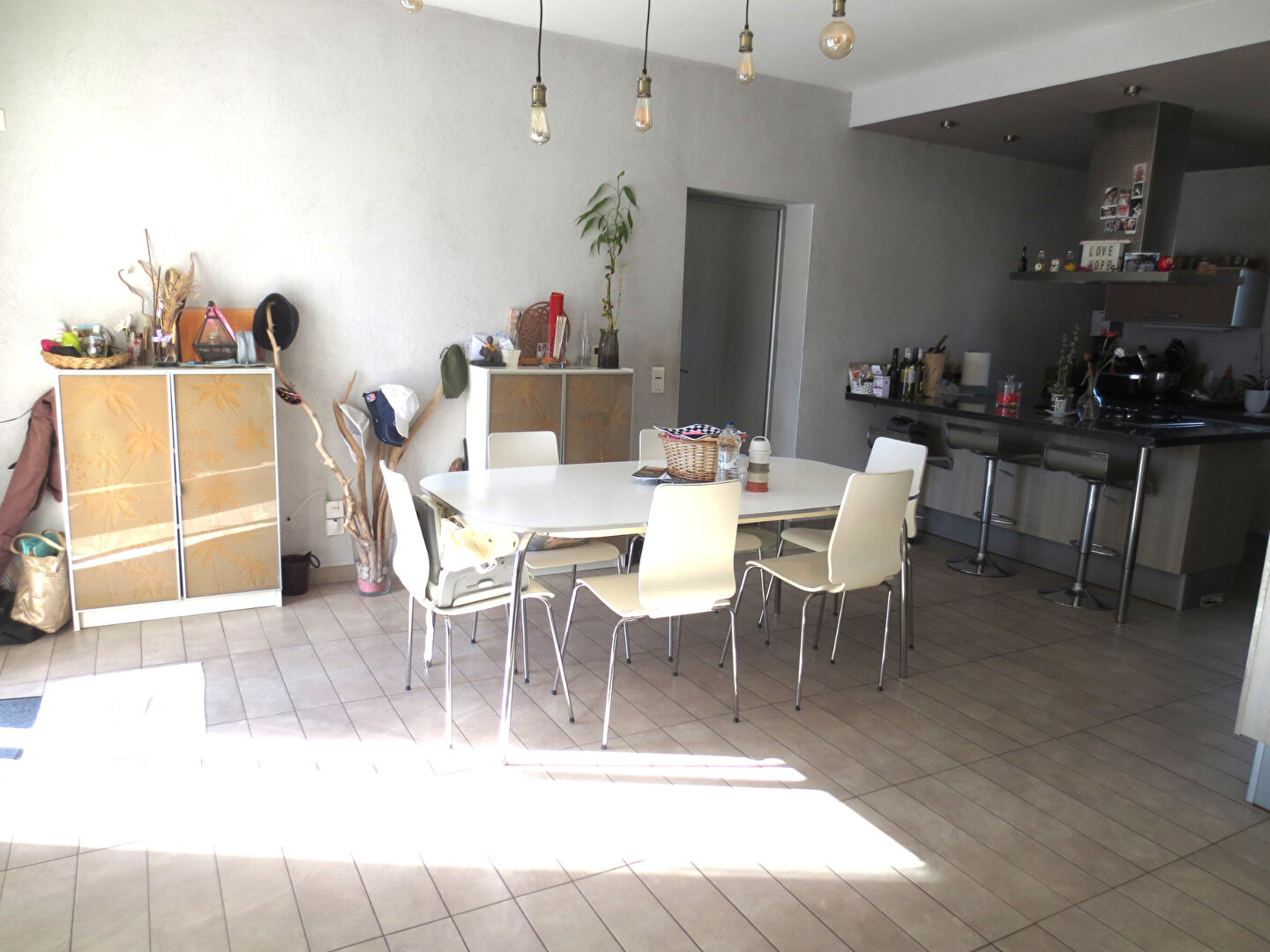 Photo Villa Tarascon 4 pièces 125 m2 + garage - piscine - pool-house image 4/6