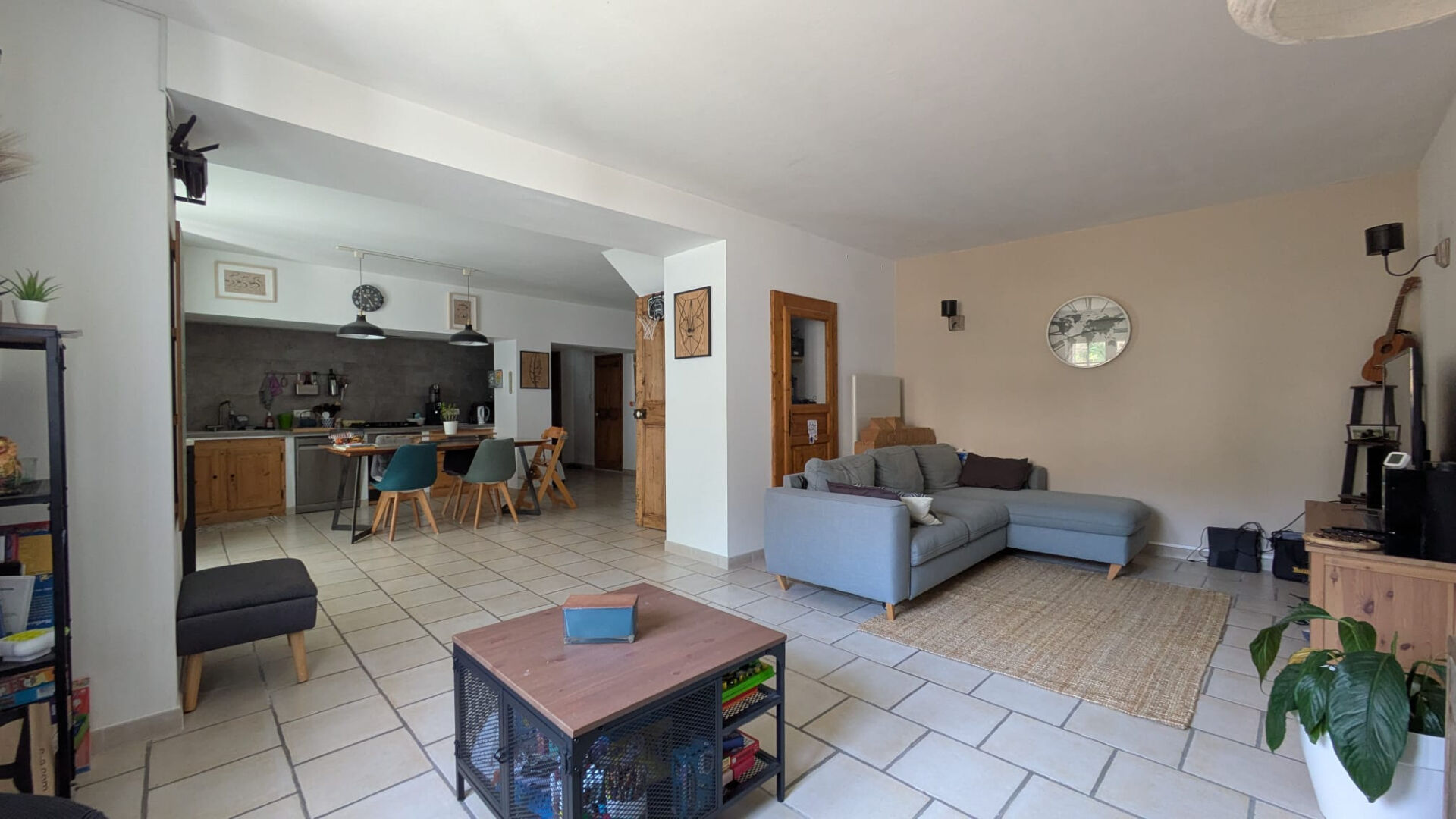Agence immobilière de IMD Immobilier