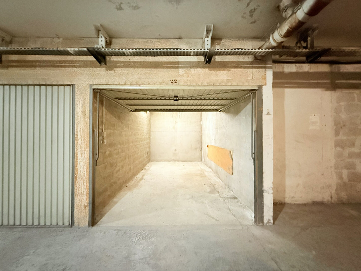 Agence immobilière de IMD Immobilier