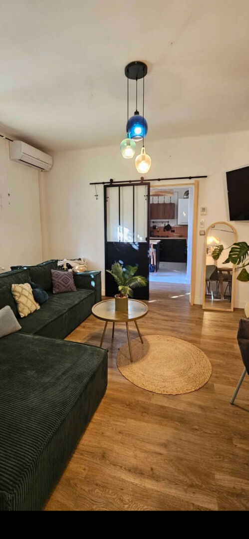 Agence immobilière de IMD Immobilier