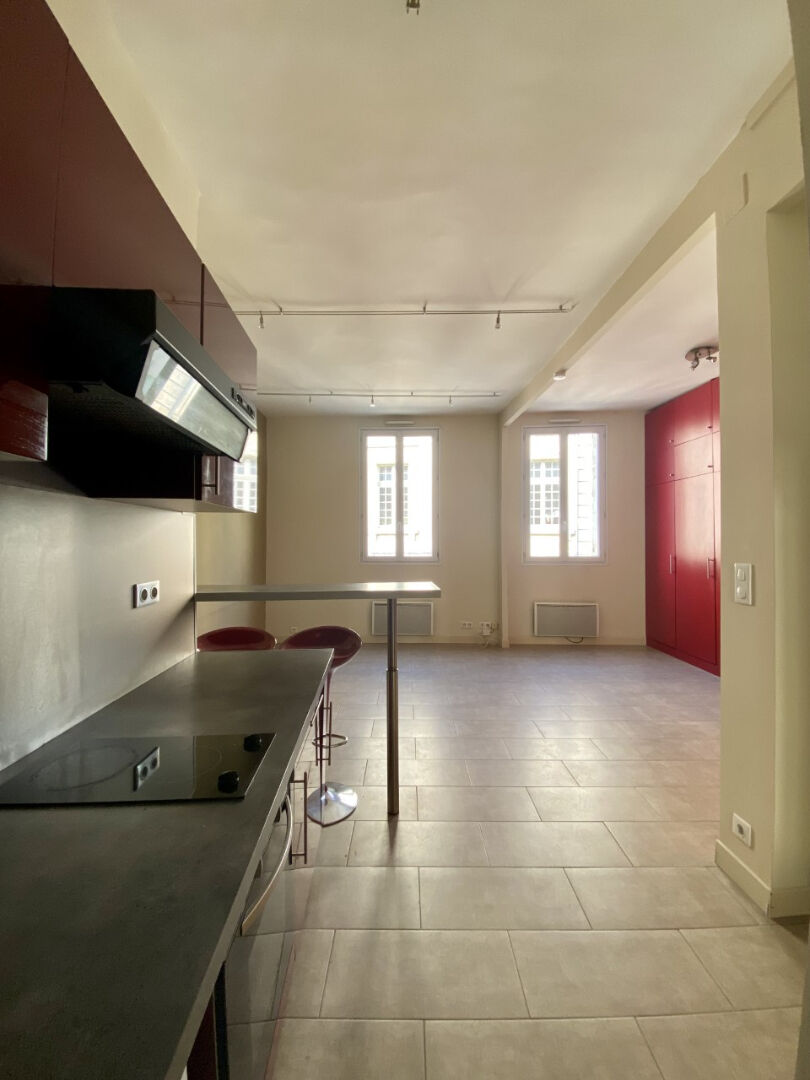 Agence immobilière de IMD Immobilier